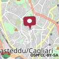 Mappa Lazio