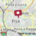 Mappa LC incentro