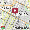 Mappa Le 3 Finestre