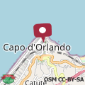 Carte Le case dei nonni