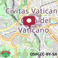 Carte Le Case di Emma