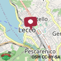 Mappa Le Case Di Ferdinando