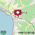 Mappa Le Case di Venere