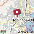 Map Le Dimore del Sole int 7