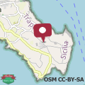 Map Le Dimore Di Gianni