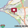 Mappa Le Masserizie