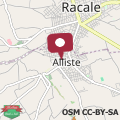 Map Le Mennule 26