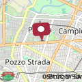 Map Le Mongolfiere