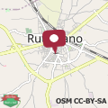 Mappa Le More Apartment