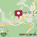 Carte Le Nene - Dolomiti guesthouse