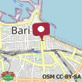 Map Le NOTTI di GIOIA