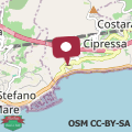 Carte Le Persiane Rosse