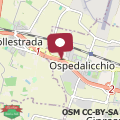 Carte Le Pervinche Affittacamere