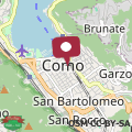 Carte Le Quinte del Duomo