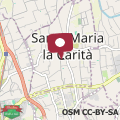 Carte Le Rose Dei Venti