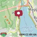 Mappa Le Rose Sul Lago