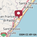 Mappa Le sorelle