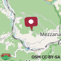 Mappa Le Stanze- apt for up to 4 pax with shared pool