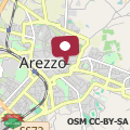 Map LE STANZE D'ORO - Amore