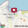 Carte Le Stelle Sea Rooms