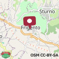 Carte Le Stelle