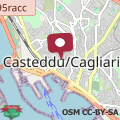 Carte Le Suite Sul Corso