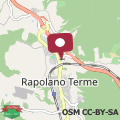 Map le terme sotto casa 2 free