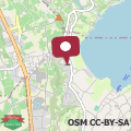 Mappa Le Terrazze del Garda - Immobili e Soluzioni Rent