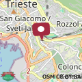 Carte Le Terrazze Sul Golfo