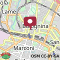 Mappa Le Tre Elle Home