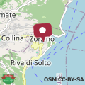 Carte Le Viaggiatrici