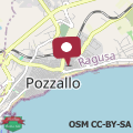 Map Le Volte