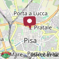 Mappa Le Volte