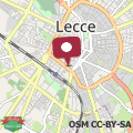 Map LeccElite