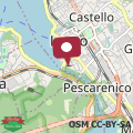 Mapa Lecco Lakefront Retreat