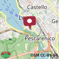 Map Lecco - Luxury Lago e Centro a 3' Design & Netflix