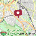 Carte LeChiaviDiCasa - Via Camilla