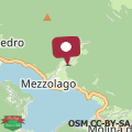 Mappa Ledro Nest