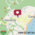 Map Lefay Resort & Spa Lago Di Garda