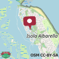 Mappa Leila