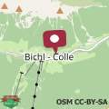 Carte Leitnerhof
