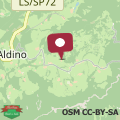 Map Leitnerhof