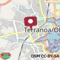 Mapa Lemon Home