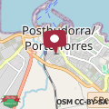 Mappa Lemon House Casa Vacanze