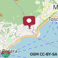 Map Mager House With Shared Pool - Happy Rentals