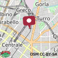 Mapa LeNid-NoLo