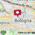 Map Leo Flat