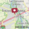Mappa Leo House