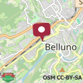 Mappa Leonardo