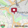 Carte Leone Flat